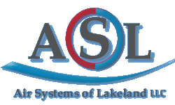 ASL Logo